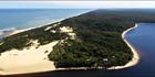 Tamboon Inlet - VIC (PBH3 00 33467)